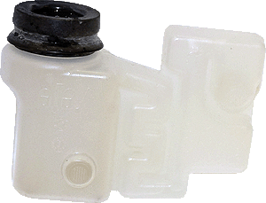 bx precision erp j21793 cnd.gif